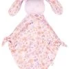 Baby Bunny Jumbo Lolita -Baby Sales Store BBU JUM LOL A 86795.1677040201.1280.1280
