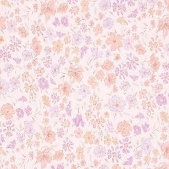 Baby Bunny Jumbo Lolita -Baby Sales Store BBU JUM LOL E 73870.1677040201.1280.1280