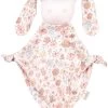 Baby Bunny Jumbo Lu Lu 1 Baby Bunny Jumbo Lu Lu -Baby Sales Store BBU JUM LUL A 43608.1660146630.1280.1280