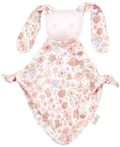 Baby Bunny Jumbo Lu Lu