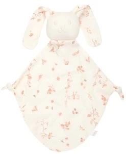 Baby Bunny Jumbo Songbirds