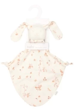 Baby Bunny Jumbo Songbirds -Baby Sales Store BBU JUM SNB P 49520.1677040204.1280.1280