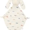Baby Bunny Jumbo Speedie -Baby Sales Store BBU JUM SPD A 69351.1677040195.1280.1280