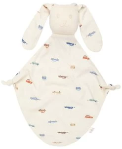 Baby Bunny Jumbo Speedie