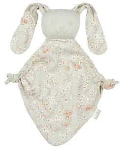 Baby Bunny Jumbo Stephanie