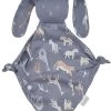 Baby Bunny Jumbo Wild Tribe -Baby Sales Store BBU JUM WTB A 18503.1660147085.1280.1280