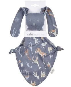 Baby Bunny Jumbo Wild Tribe 9 Baby Bunny Jumbo Wild Tribe -Baby Sales Store BBU JUM WTB PC 88645.1660147086.1280.1280