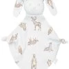 Baby Bunny Mini Arctic -Baby Sales Store BBU MIN ARC A 06857.1677040197.1280.1280