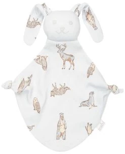 Baby Bunny Mini Arctic