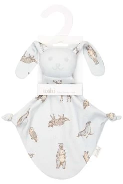 Baby Bunny Mini Arctic -Baby Sales Store BBU MIN ARC P 00884.1677040197.1280.1280