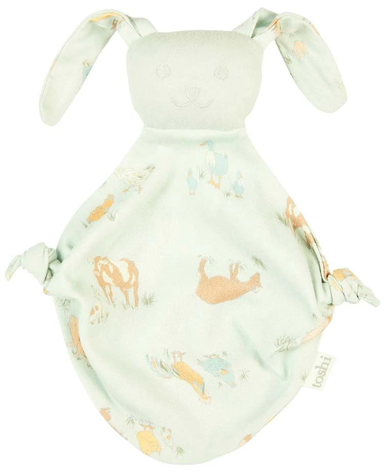 Baby Bunny Mini Country Bumpkins 3 Baby Bunny Mini Country Bumpkins