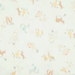 Baby Bunny Mini Country Bumpkins 8 Baby Bunny Mini Country Bumpkins -Baby Sales Store BBU MIN CBK E 65456.1677040199.1280.1280