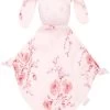 Baby Bunny Mini Camilla -Baby Sales Store BBU MIN CML A 39234.1677040196.1280.1280