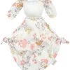 Baby Bunny Mini Isabelle -Baby Sales Store BBU MIN ISB A 16745.1660153243.1280.1280