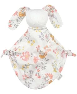 Baby Bunny Mini Isabelle