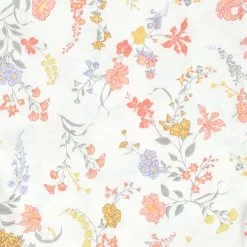 Baby Bunny Mini Isabelle -Baby Sales Store BBU MIN ISB E 56566.1660153243.1280.1280