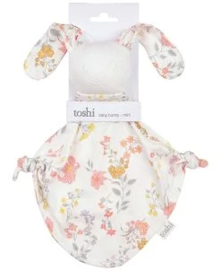 Baby Bunny Mini Isabelle -Baby Sales Store BBU MIN ISB PC 03952.1660153243.1280.1280