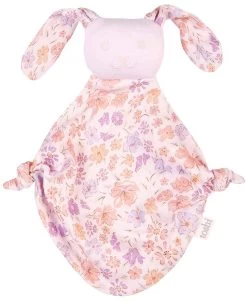 Baby Bunny Mini Lolita