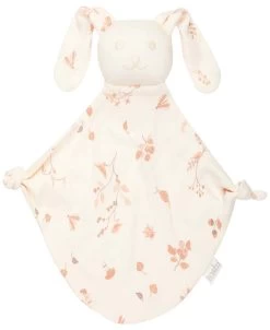 Baby Bunny Mini Songbirds