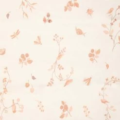 Baby Bunny Mini Songbirds -Baby Sales Store BBU MIN SNB E 48849.1677040210.1280.1280