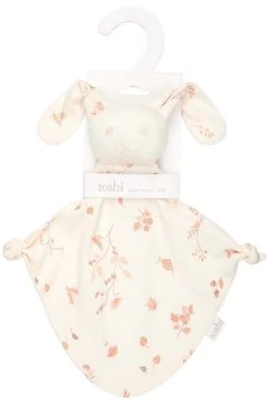 Baby Bunny Mini Songbirds -Baby Sales Store BBU MIN SNB P 60592.1677040210.1280.1280