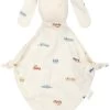 Baby Bunny Mini Speedie -Baby Sales Store BBU MIN SPD A 37973.1677040211.1280.1280