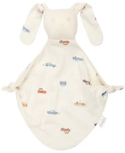 Baby Bunny Mini Speedie