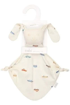 Baby Bunny Mini Speedie -Baby Sales Store BBU MIN SPD P 16352.1677040211.1280.1280