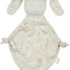 Baby Bunny Mini Stephanie