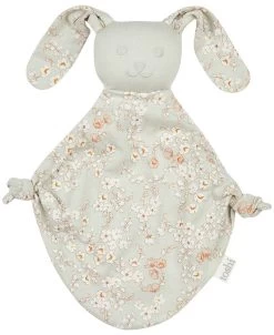 Baby Bunny Mini Stephanie