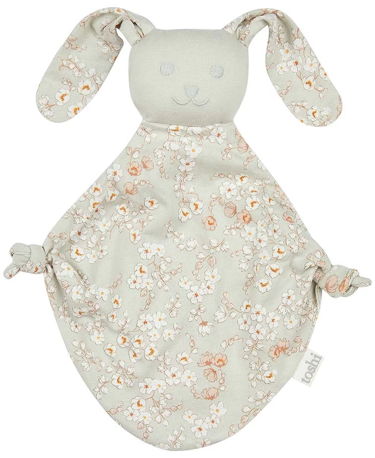 Baby Bunny Mini Stephanie 3 Baby Bunny Mini Stephanie