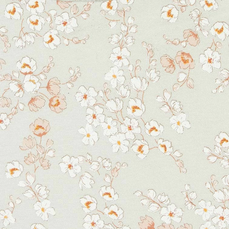 Baby Bunny Mini Stephanie 5 Baby Bunny Mini Stephanie - Image 3