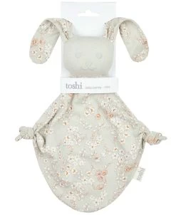 Baby Bunny Mini Stephanie 9 Baby Bunny Mini Stephanie -Baby Sales Store BBU MIN STP PC 39436.1660153642.1280.1280