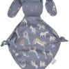 Baby Bunny Mini Wild Tribe