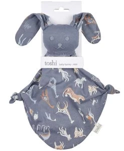 Baby Bunny Mini Wild Tribe 9 Baby Bunny Mini Wild Tribe -Baby Sales Store BBU MIN WTB PC 68232.1660087044.1280.1280