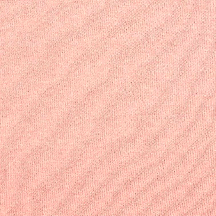 Organic Bunny Andy Blossom 5 Organic Bunny Andy Blossom - Image 3