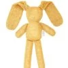 Organic Bunny Andy Butternut -Baby Sales Store BBU OAN BUT A 04995.1644819704.1280.1280