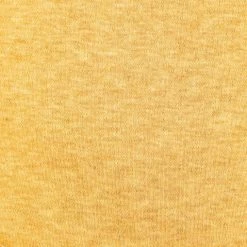 Organic Bunny Andy Butternut -Baby Sales Store BBU OAN BUT E 31368.1644819704.1280.1280