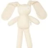 Organic Bunny Andy Feather -Baby Sales Store BBU OAN FEA A 25518.1644819866.1280.1280
