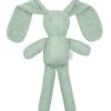 Organic Bunny Andy Jade -Baby Sales Store BBU OAN JAD A 28902.1677040212.1280.1280