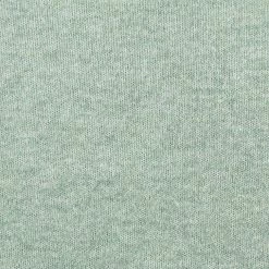 Organic Bunny Andy Jade -Baby Sales Store BBU OAN JAD E 01639.1677040212.1280.1280