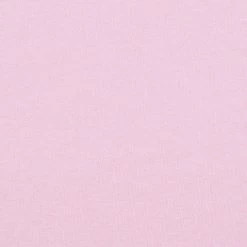 Organic Bunny Andy Lavender -Baby Sales Store BBU OAN LAV E 16521.1677040200.1280.1280