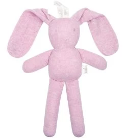 Organic Bunny Andy Lavender -Baby Sales Store BBU OAN LAV F 60368.1677040200.1280.1280
