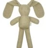Organic Bunny Andy Olive -Baby Sales Store BBU OAN OLV A 37047.1644819966.1280.1280