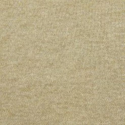 Organic Bunny Andy Olive 8 Organic Bunny Andy Olive -Baby Sales Store BBU OAN OLV E 36008.1644819966.1280.1280