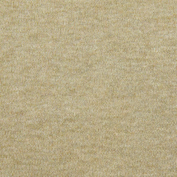 Organic Bunny Andy Olive 5 Organic Bunny Andy Olive - Image 3