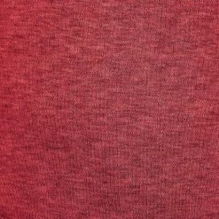 Organic Bunny Andy Rosewood -Baby Sales Store BBU OAN RWD E 74509.1644820608.1280.1280