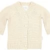Organic Cardigan Andy Feather 2 Organic Cardigan Andy Feather -Baby Sales Store BCA OAN FEA A 68238.1655445937.1280.1280