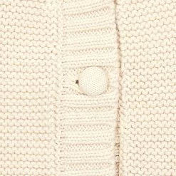Organic Cardigan Andy Feather -Baby Sales Store BCA OAN FEA E 40998.1655445937.1280.1280