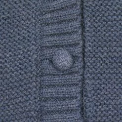 Organic Cardigan Andy Moonlight -Baby Sales Store BCA OAN MOO E 07462.1655445950.1280.1280